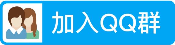 Easy | TVbox资源导航